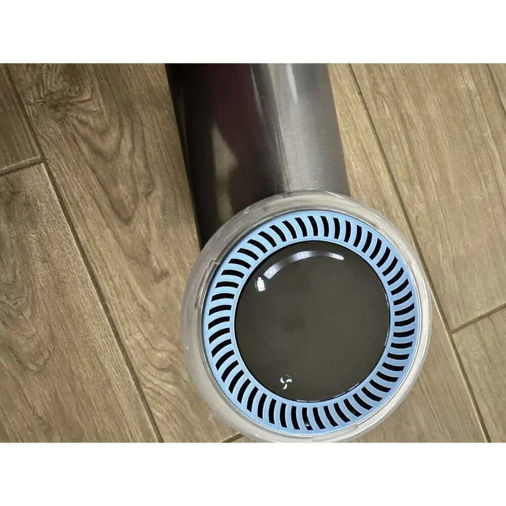 Nwana V10 250W Cordless Vacuum Cleaner Power Base Only
